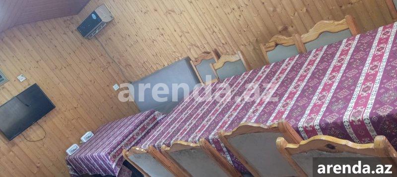 Продажа Объект, м. Короглу метро, пос. Забрат, Сабунчу район 12 Продажа Объект, м. Короглу метро, пос. Забрат, Сабунчу район 12