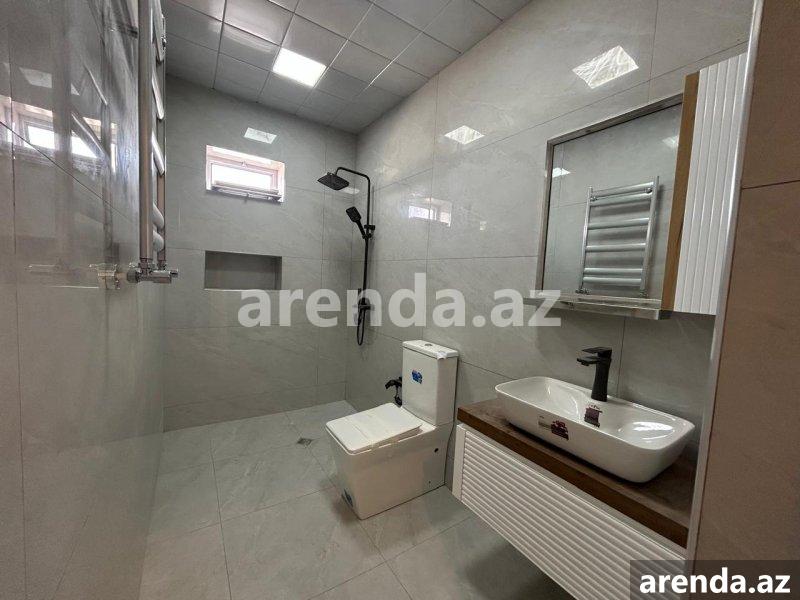 Продажа 4 комнатная Дома/Виллы, пос. Биня, Хязяр район 15 Продажа 4 комнатная Дома/Виллы, пос. Биня, Хязяр район 15