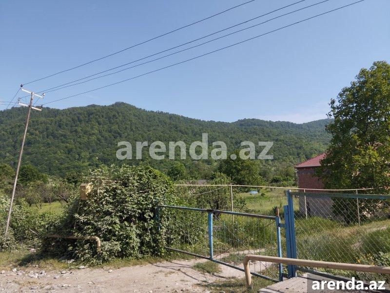 Satılır Torpaq Quba 15 Satılır Torpaq Quba 15