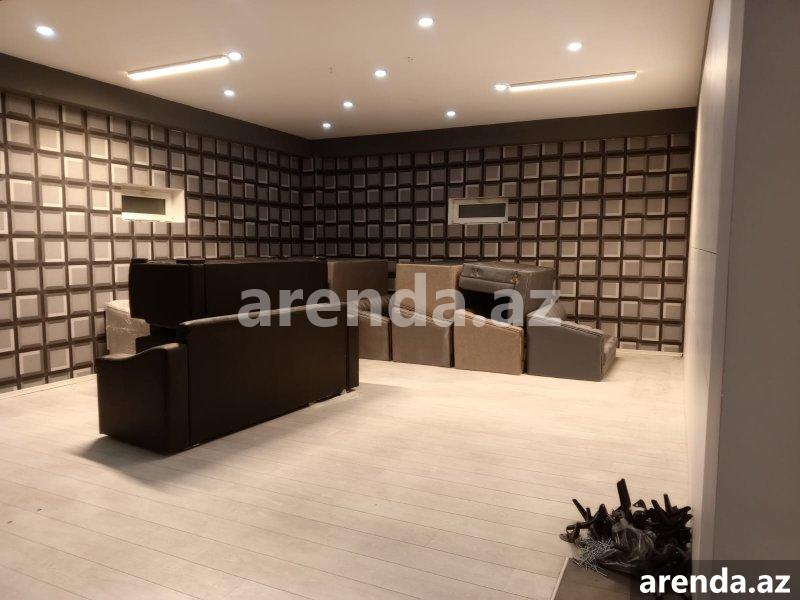 Kirayə (aylıq) 12 otaqlı Ofis, Nəriman Nərimanov metrosu, Şəki restoranı Əhməd Rəcəbli, Nərimanov rayonu 12 Kirayə (aylıq) 12 otaqlı Ofis, Nəriman Nərimanov metrosu, Şəki restoranı Əhməd Rəcəbli, Nərimanov rayonu 12