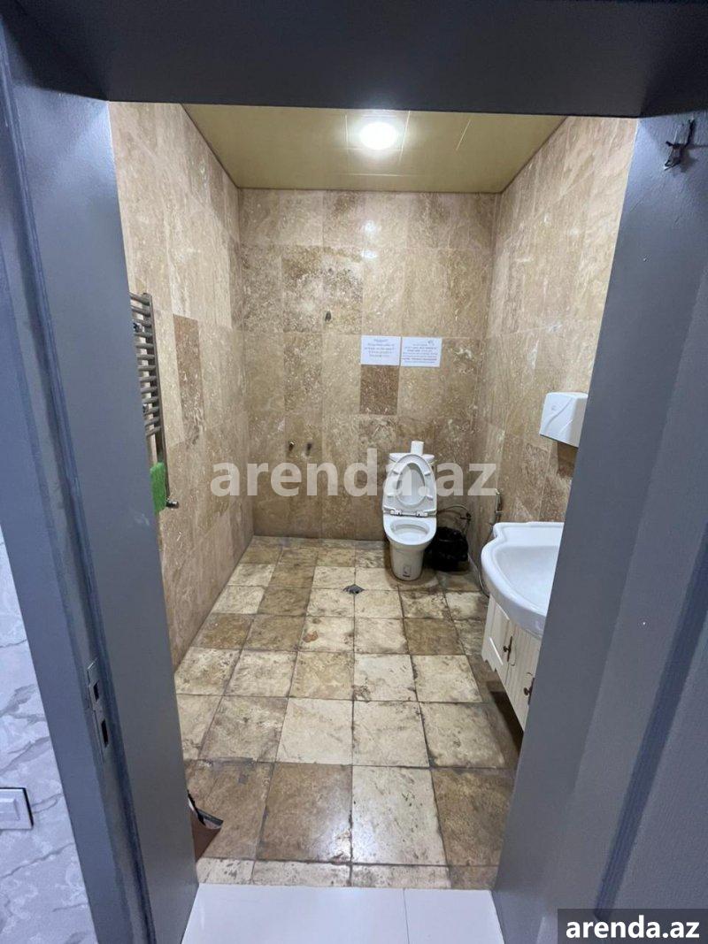 Аренда 1 комнатная Офис, м. Нариман Нариманов метро, Наримановский р-н район 5 Аренда 1 комнатная Офис, м. Нариман Нариманов метро, Наримановский р-н район 5