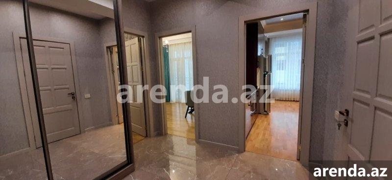 Kirayə (aylıq) 2 otaqlı Yeni Tikili, Gənclik metrosu, Nəsimi bazarı, Nəsimi rayonu 8 Kirayə (aylıq) 2 otaqlı Yeni Tikili, Gənclik metrosu, Nəsimi bazarı, Nəsimi rayonu 8