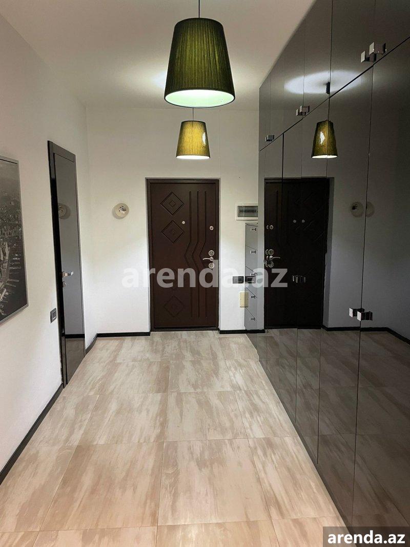 Kirayə (aylıq) 2 otaqlı Yeni Tikili, Badamdar qəs., Səbail rayonu 10 Kirayə (aylıq) 2 otaqlı Yeni Tikili, Badamdar qəs., Səbail rayonu 10