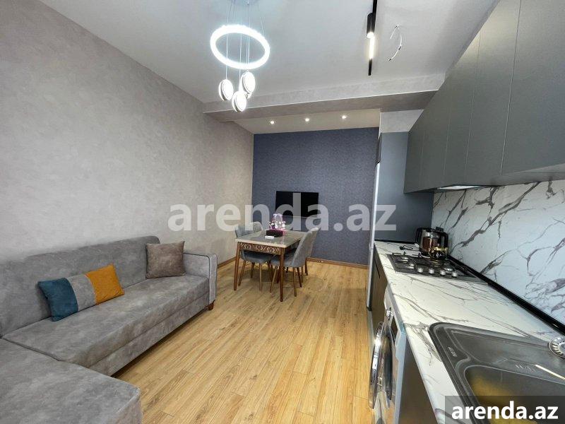 Kirayə (günlük) 2 otaqlı Yeni Tikili, 20 Yanvar metrosu, Respublika Müalicəvi Diaqnostika Mərkəzi, Yasamal rayonu 2 Kirayə (günlük) 2 otaqlı Yeni Tikili, 20 Yanvar metrosu, Respublika Müalicəvi Diaqnostika Mərkəzi, Yasamal rayonu 2