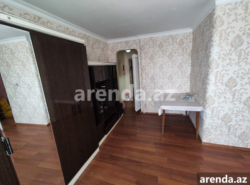 Kirayə (aylıq) 2 otaqlı Köhnə Tikili, Elmlər akademiyası metrosu, Bakı Dövlət Universiteti, Yasamal rayonu 4 Kirayə (aylıq) 2 otaqlı Köhnə Tikili, Elmlər akademiyası metrosu, Bakı Dövlət Universiteti, Yasamal rayonu 4