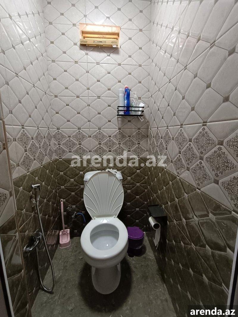 Продажа 4 комнатная Дома/Виллы, Гурд дэрэси район 8 Продажа 4 комнатная Дома/Виллы, Гурд дэрэси район 8