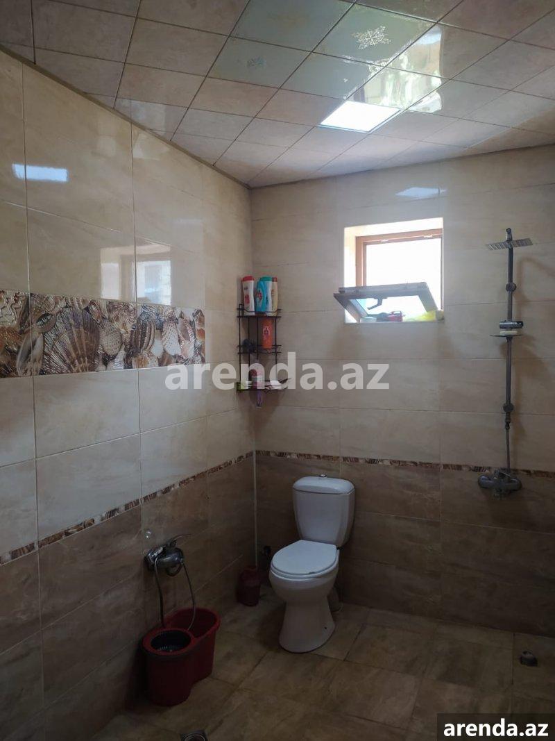 Satılır 6 otaqlı Həyət evi/villa Xırdalan 21 Satılır 6 otaqlı Həyət evi/villa Xırdalan 21