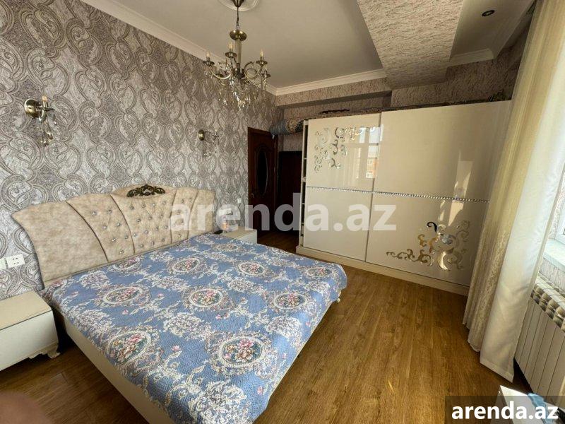 Продажа 4 комнатная Новостройка, İnşaatçılar метро, пос. Йени Ясамал, Ясамал район 7 Продажа 4 комнатная Новостройка, İnşaatçılar метро, пос. Йени Ясамал, Ясамал район 7