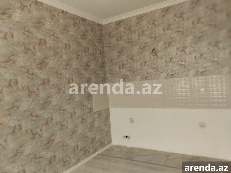 Kirayə (aylıq) 3 otaqlı Həyət evi/villa Xırdalan 6 Kirayə (aylıq) 3 otaqlı Həyət evi/villa Xırdalan 6