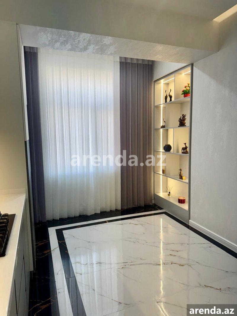 Продажа 3 комнатная Новостройка, м. Нариман Нариманов метро, Наримановский р-н район 14 Продажа 3 комнатная Новостройка, м. Нариман Нариманов метро, Наримановский р-н район 14