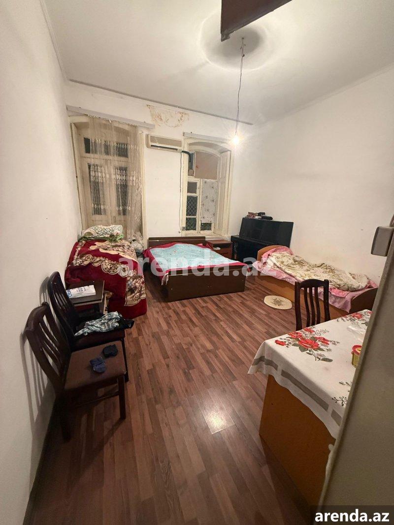 Продажа 2 комнатная Вторичка, м. 28 Мая метро, 28 Малл, Наримановский р-н район 3 Продажа 2 комнатная Вторичка, м. 28 Мая метро, 28 Малл, Наримановский р-н район 3