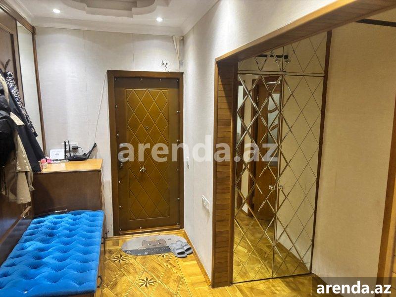 Продажа 3 комнатная Вторичка, м. Ахмедли метро, Ахмедли, , Хетаи район 10 Продажа 3 комнатная Вторичка, м. Ахмедли метро, Ахмедли, , Хетаи район 10