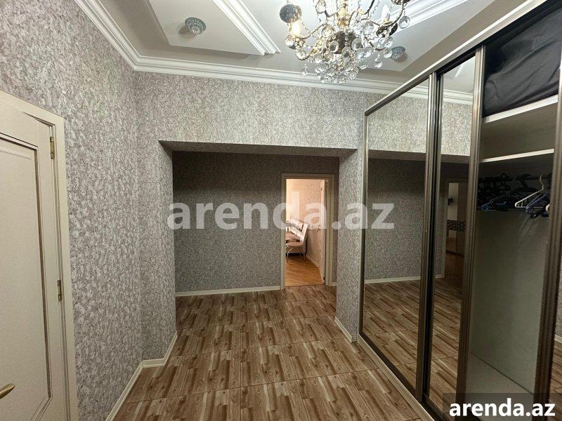 Kirayə (aylıq) 2 otaqlı Yeni Tikili, 28 May metrosu, Nəsimi rayonu 5 Kirayə (aylıq) 2 otaqlı Yeni Tikili, 28 May metrosu, Nəsimi rayonu 5
