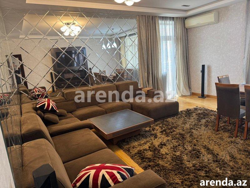 Kirayə (aylıq) 3 otaqlı Yeni Tikili, Nəriman Nərimanov metrosu, Heydər Əliyev Mərkəzi, Nərimanov rayonu 1 Kirayə (aylıq) 3 otaqlı Yeni Tikili, Nəriman Nərimanov metrosu, Heydər Əliyev Mərkəzi, Nərimanov rayonu 1