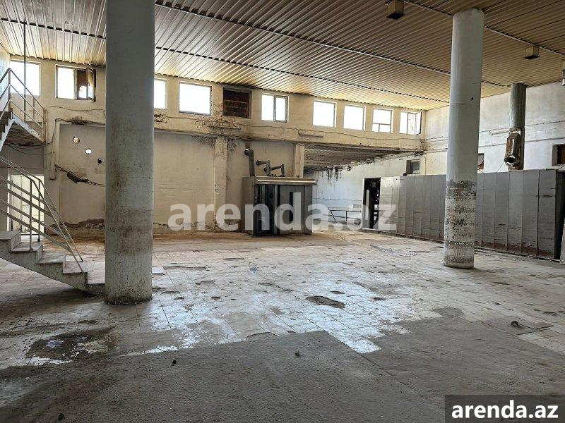 Kirayə (aylıq) Obyekt, Həzi Aslanov metrosu, Köhnə Günəşli qəs., Xətai rayonu 2 Kirayə (aylıq) Obyekt, Həzi Aslanov metrosu, Köhnə Günəşli qəs., Xətai rayonu 2