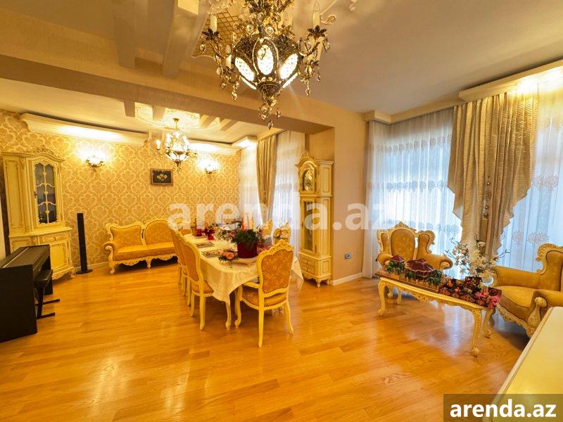 Продажа 3 комнатная Новостройка, м. 28 Мая метро, 28 Малл, Насими район 2 Продажа 3 комнатная Новостройка, м. 28 Мая метро, 28 Малл, Насими район 2