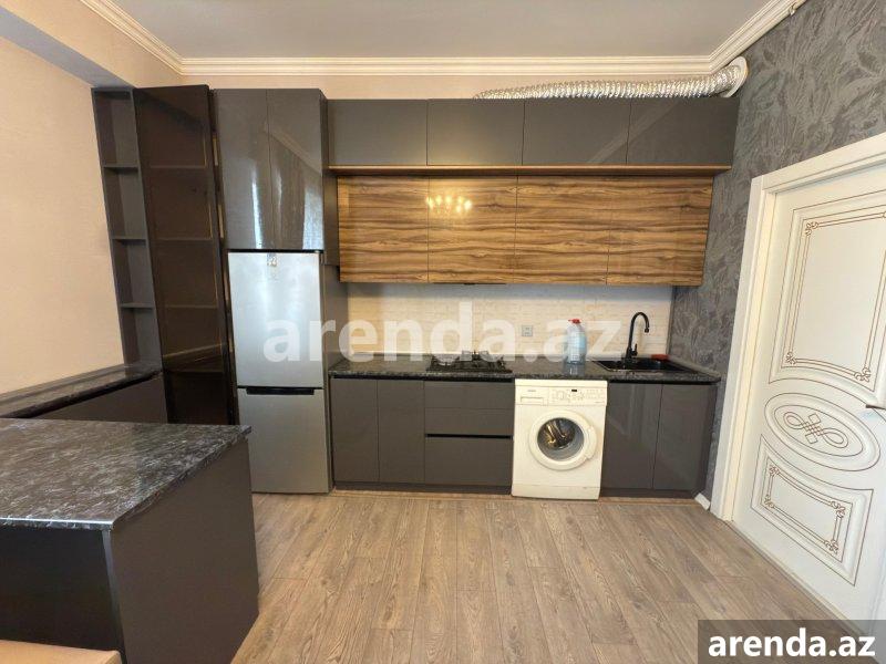 Продажа 3 комнатная Новостройка, пос. Йени Гюняшли, Сураханы район 8 Продажа 3 комнатная Новостройка, пос. Йени Гюняшли, Сураханы район 8