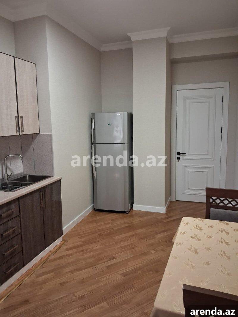 Продажа 3 комнатная Новостройка, м. Эльмляр Академиясы метро, пос. Ясамал, Ясамал район 14 Продажа 3 комнатная Новостройка, м. Эльмляр Академиясы метро, пос. Ясамал, Ясамал район 14