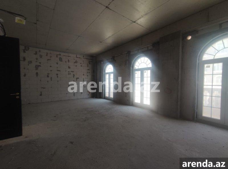 Satılır 2 otaqlı Yeni Tikili, Xətai metrosu, Ağ şəhər, Xətai rayonu 4 Satılır 2 otaqlı Yeni Tikili, Xətai metrosu, Ağ şəhər, Xətai rayonu 4