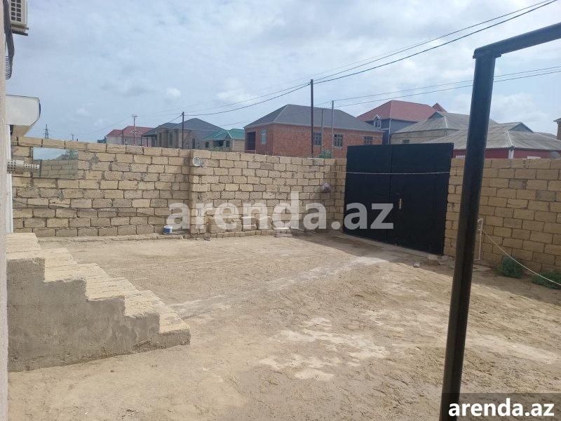 Продажа 3 комнатная Дома/Виллы, пос. Бинагяди, Бинагадинский р-н район 3 Продажа 3 комнатная Дома/Виллы, пос. Бинагяди, Бинагадинский р-н район 3