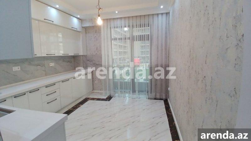 Продажа 4 комнатная Новостройка, м. 8 Ноябрь метро, пос. Ясамал, Ясамал район 11 Продажа 4 комнатная Новостройка, м. 8 Ноябрь метро, пос. Ясамал, Ясамал район 11