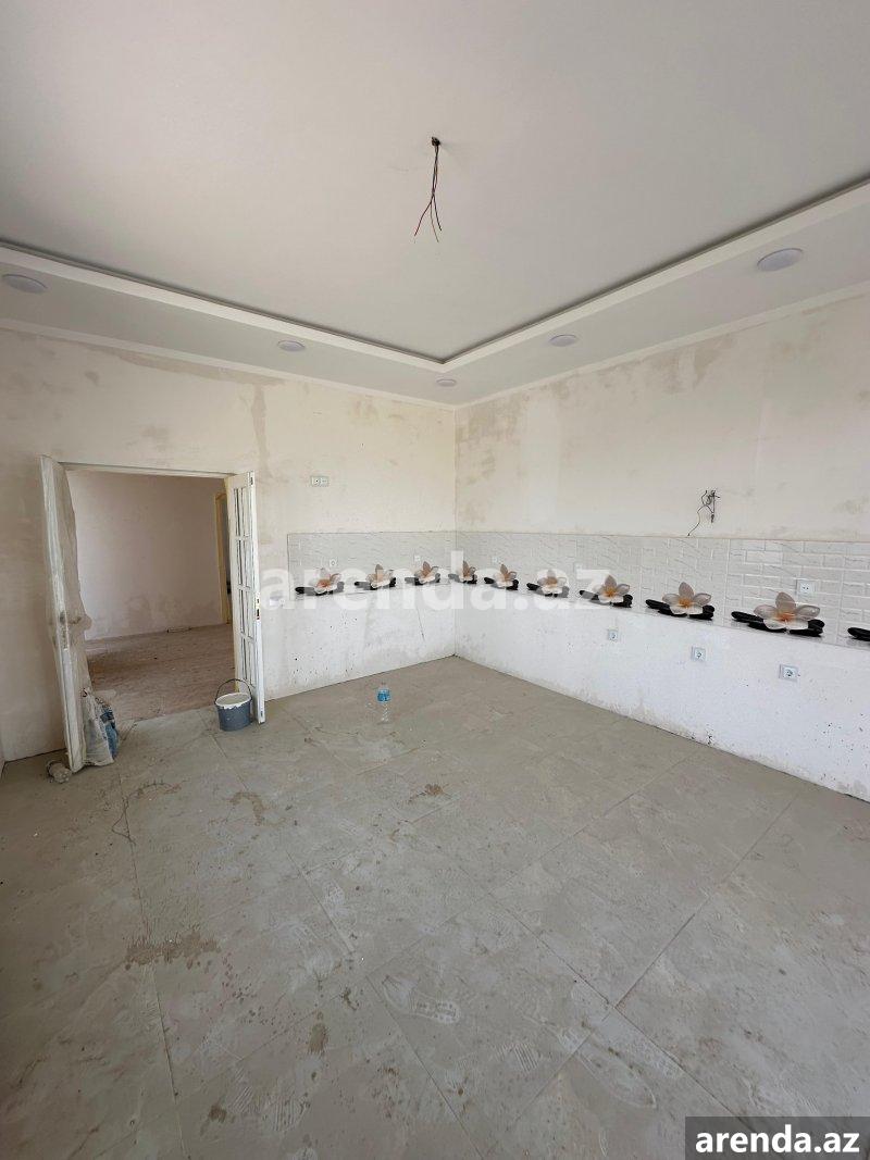Satılır 4 otaqlı Bağ evi, Buzovna, Xəzər rayonu 7