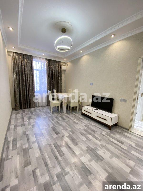 Satılır 3 otaqlı Yeni Tikili Xırdalan 1 Satılır 3 otaqlı Yeni Tikili Xırdalan 1