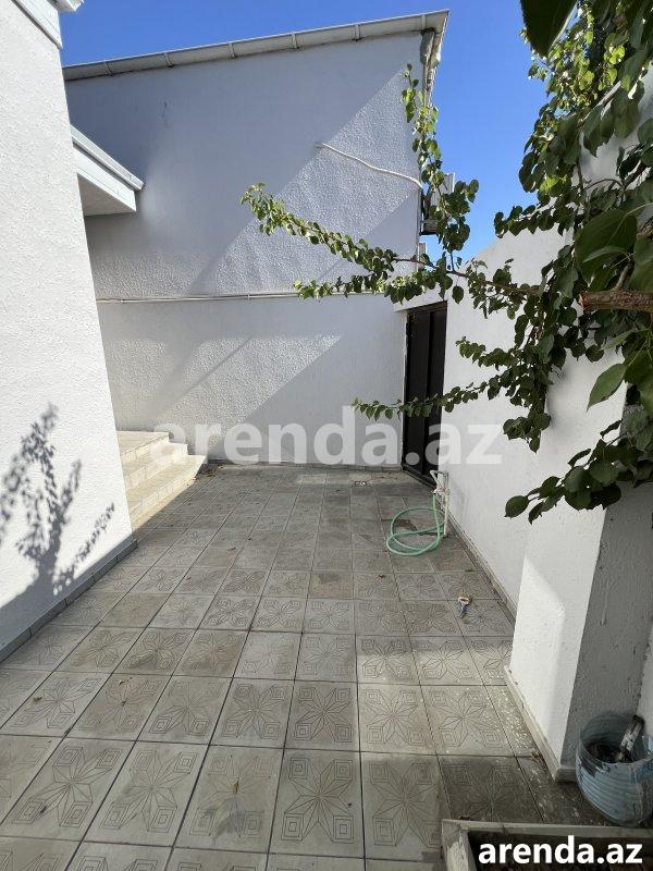 Satılır 3 otaqlı Həyət evi/villa Xırdalan 16 Satılır 3 otaqlı Həyət evi/villa Xırdalan 16