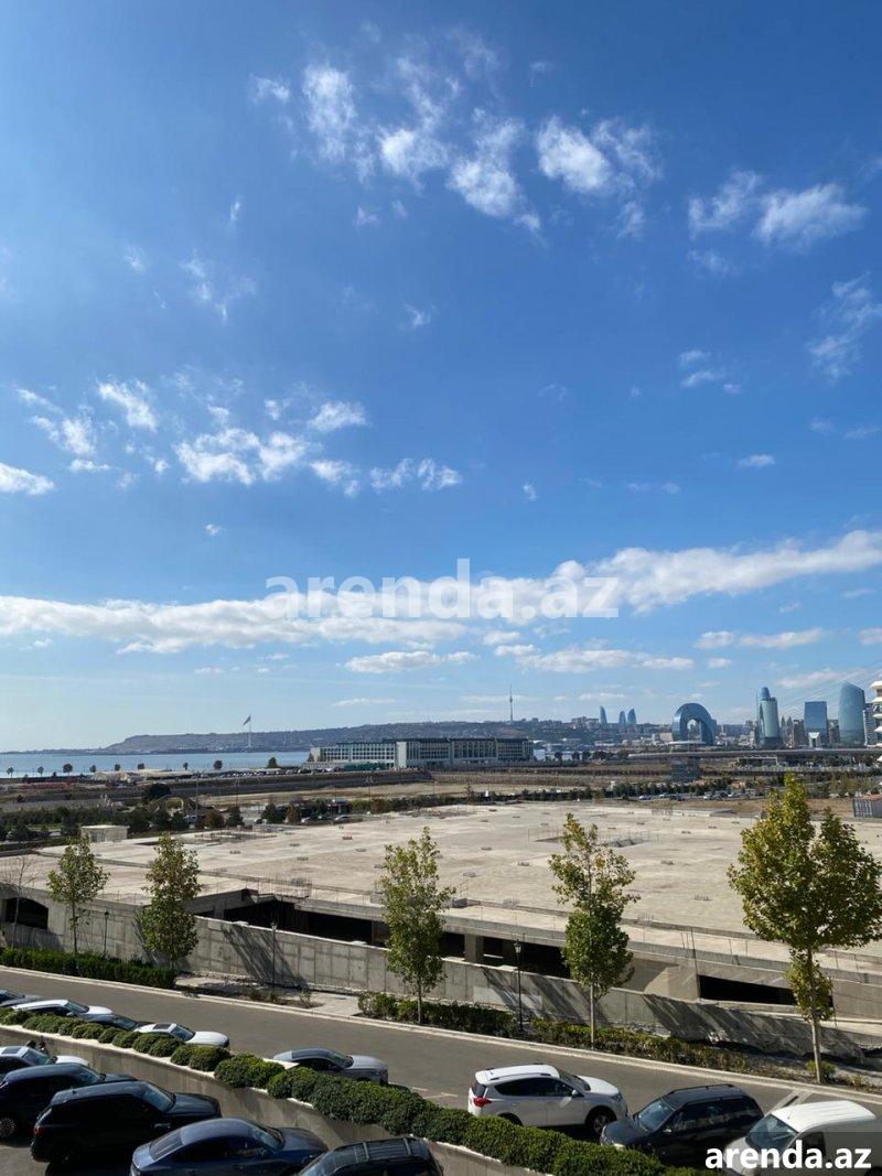 Kirayə (aylıq) 2 otaqlı Yeni Tikili, Xətai rayonu 21 Kirayə (aylıq) 2 otaqlı Yeni Tikili, Xətai rayonu 21