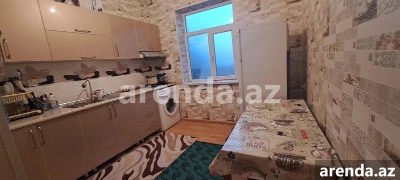 Satılır 4 otaqlı Həyət evi/villa Xırdalan 7 Satılır 4 otaqlı Həyət evi/villa Xırdalan 7