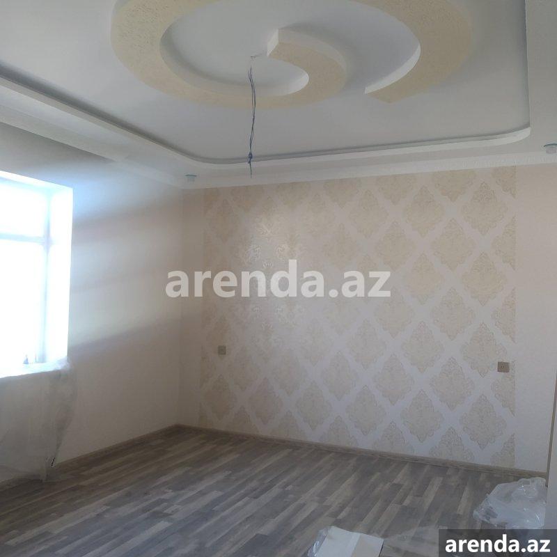 Satılır 4 otaqlı Həyət evi/villa Xırdalan 6 Satılır 4 otaqlı Həyət evi/villa Xırdalan 6