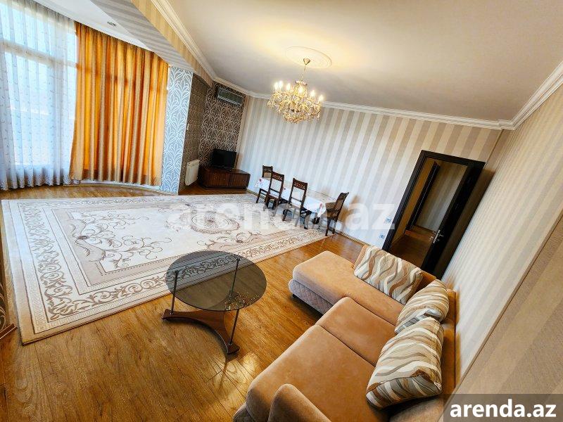 Kirayə (aylıq) 4 otaqlı Yeni Tikili, 28 May metrosu, Nəsimi rayonu 1 Kirayə (aylıq) 4 otaqlı Yeni Tikili, 28 May metrosu, Nəsimi rayonu 1