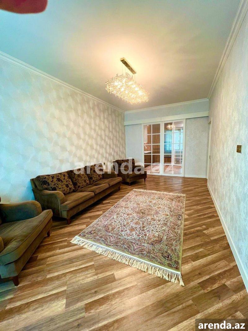 Продажа 3 комнатная Новостройка, м. Гянджлик метро, Медицинский Университет, Насими район 2 Продажа 3 комнатная Новостройка, м. Гянджлик метро, Медицинский Университет, Насими район 2