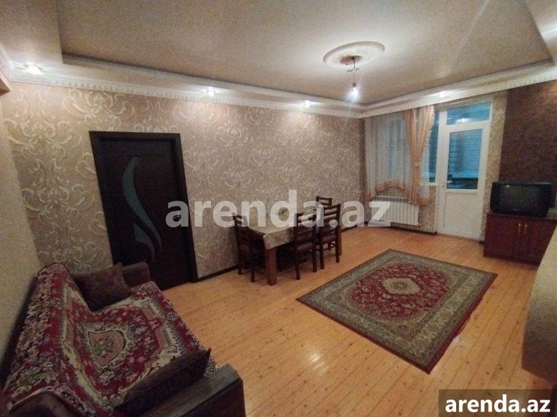 Продажа 3 комнатная Новостройка Хырдалан 1 Продажа 3 комнатная Новостройка Хырдалан 1