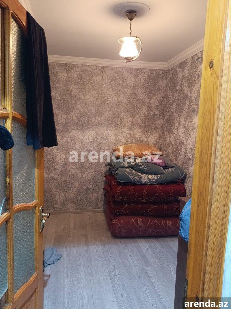 Аренда 3 комнатная Вторичка, м. Нариман Нариманов метро, Наримановский р-н район 8 Аренда 3 комнатная Вторичка, м. Нариман Нариманов метро, Наримановский р-н район 8