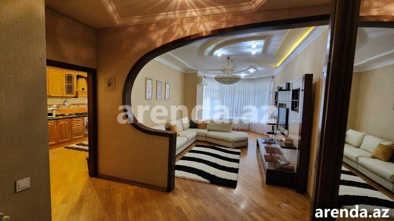 Kirayə (aylıq) 2 otaqlı Yeni Tikili, 28 May metrosu, Çıraq Plaza, Nəsimi rayonu 3 Kirayə (aylıq) 2 otaqlı Yeni Tikili, 28 May metrosu, Çıraq Plaza, Nəsimi rayonu 3