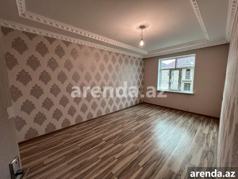 Satılır 5 otaqlı Həyət evi/villa, Masazır, Abşeron rayonu 9 Satılır 5 otaqlı Həyət evi/villa, Masazır, Abşeron rayonu 9