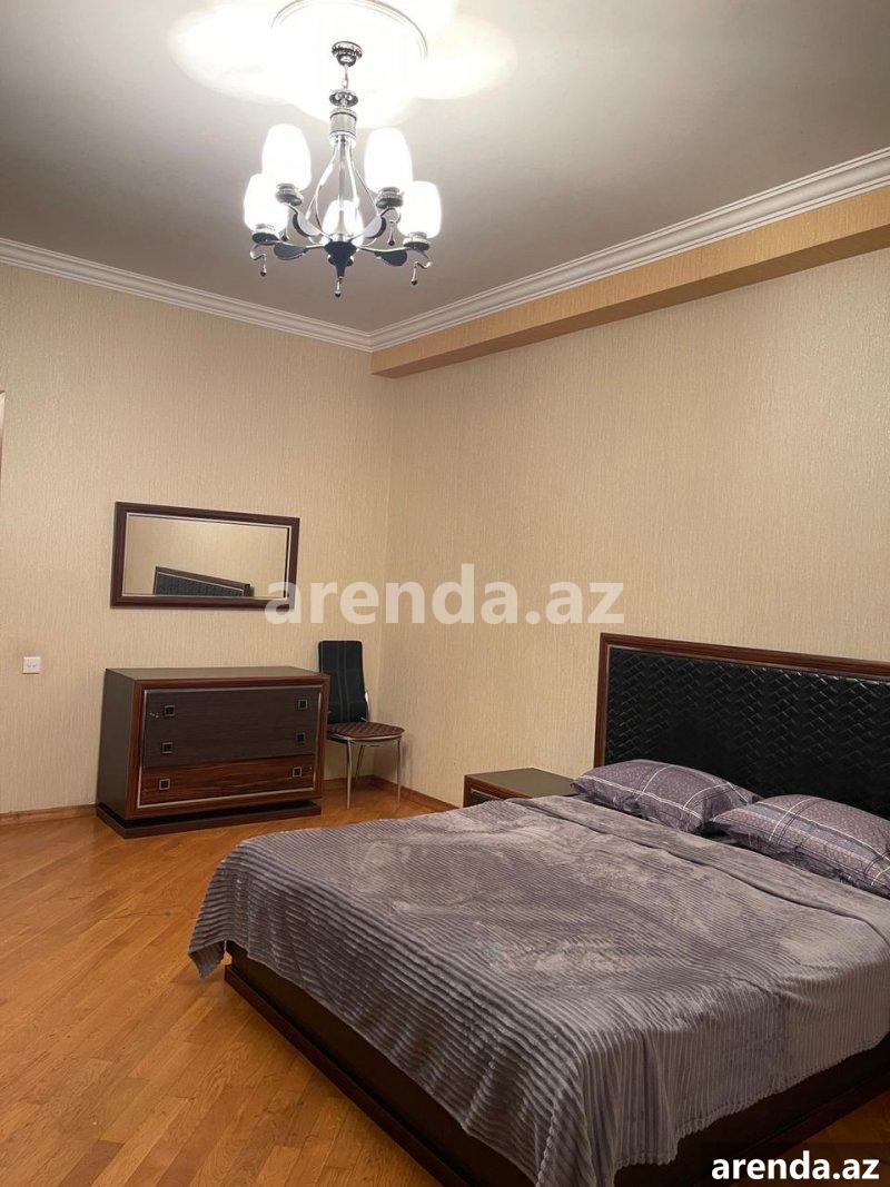 Kirayə (aylıq) 2 otaqlı Yeni Tikili, Azadlıq metrosu, Binəqədi qəs., Binəqədi rayonu 11 Kirayə (aylıq) 2 otaqlı Yeni Tikili, Azadlıq metrosu, Binəqədi qəs., Binəqədi rayonu 11