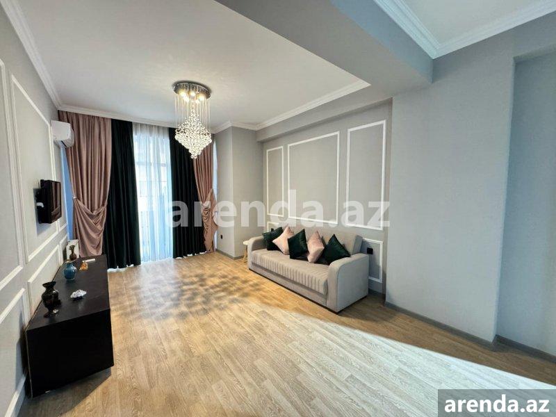 Kirayə (aylıq) 2 otaqlı Yeni Tikili, 28 May metrosu, Nəsimi rayonu 7 Kirayə (aylıq) 2 otaqlı Yeni Tikili, 28 May metrosu, Nəsimi rayonu 7