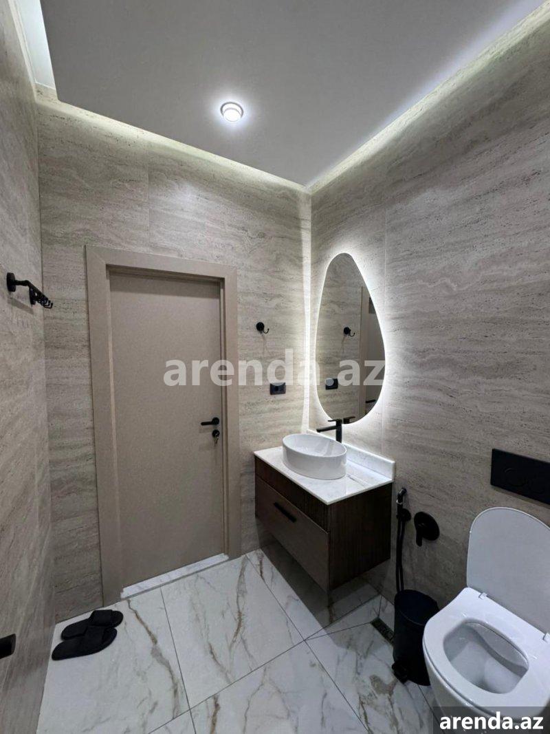 Kirayə (aylıq) 3 otaqlı Yeni Tikili, 28 May metrosu, Nəsimi rayonu 15 Kirayə (aylıq) 3 otaqlı Yeni Tikili, 28 May metrosu, Nəsimi rayonu 15