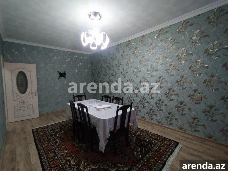 Kirayə (aylıq) 3 otaqlı Köhnə Tikili, Nəriman Nərimanov metrosu, Nərimanov rayonu 19 Kirayə (aylıq) 3 otaqlı Köhnə Tikili, Nəriman Nərimanov metrosu, Nərimanov rayonu 19