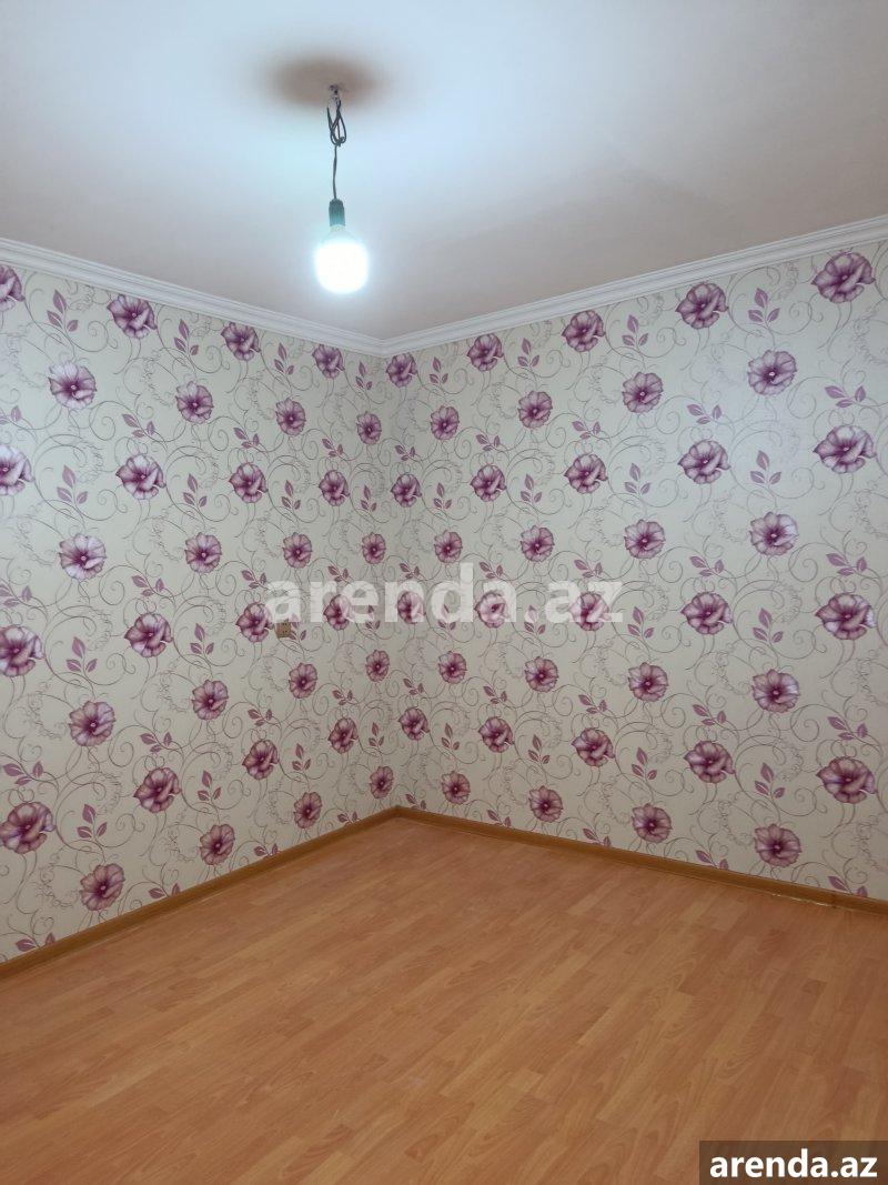 Продажа 4 комнатная Дома/Виллы, м. Хетаи метро, НЗС, , Хетаи район 14 Продажа 4 комнатная Дома/Виллы, м. Хетаи метро, НЗС, , Хетаи район 14