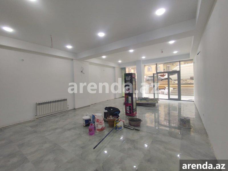 Kirayə (aylıq) Obyekt Xırdalan 6 Kirayə (aylıq) Obyekt Xırdalan 6