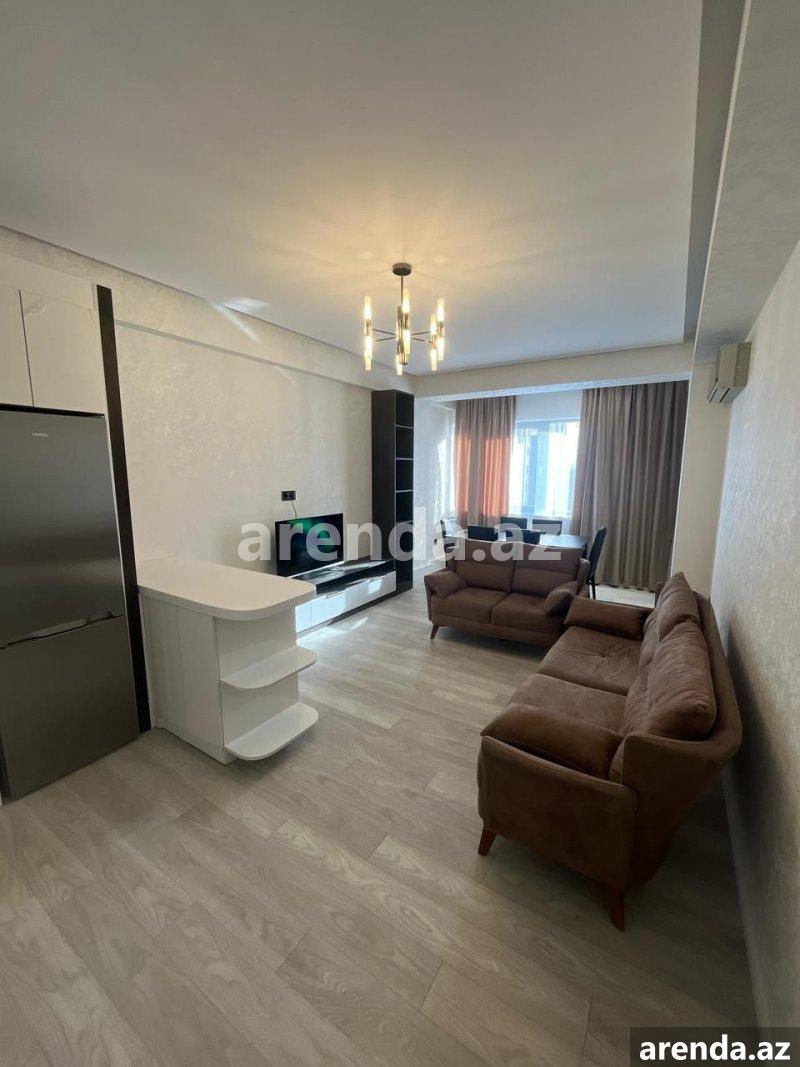 Kirayə (aylıq) 2 otaqlı Yeni Tikili, Xətai metrosu, Ağ şəhər, Xətai rayonu 2 Kirayə (aylıq) 2 otaqlı Yeni Tikili, Xətai metrosu, Ağ şəhər, Xətai rayonu 2