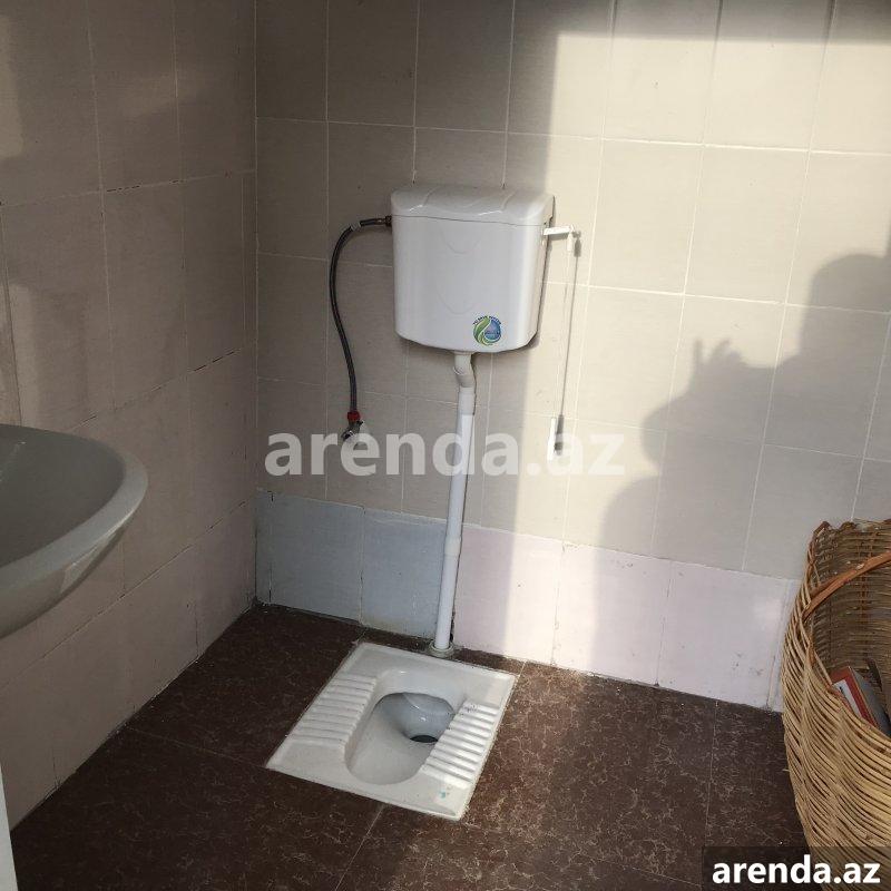 Satılır 2 otaqlı Bağ evi, Azadlıq metrosu, Nardaran qəs., Sabunçu rayonu 20