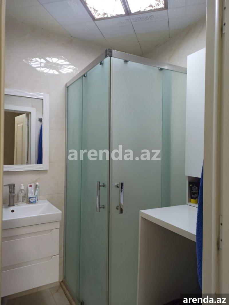 Satılır 3 otaqlı Köhnə Tikili, Əhmədli metrosu, Əhmədli, Xətai rayonu 12 Satılır 3 otaqlı Köhnə Tikili, Əhmədli metrosu, Əhmədli, Xətai rayonu 12