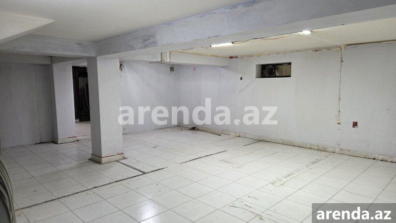 Kirayə (aylıq) Obyekt, Əhmədli metrosu, Əhmədli, Xətai rayonu 7 Kirayə (aylıq) Obyekt, Əhmədli metrosu, Əhmədli, Xətai rayonu 7