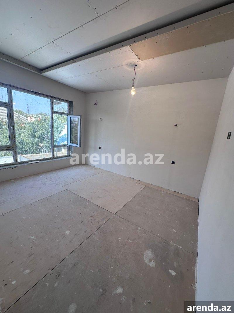 Satılır 4 otaqlı Həyət evi/villa, Masazır, Abşeron rayonu 17 Satılır 4 otaqlı Həyət evi/villa, Masazır, Abşeron rayonu 17
