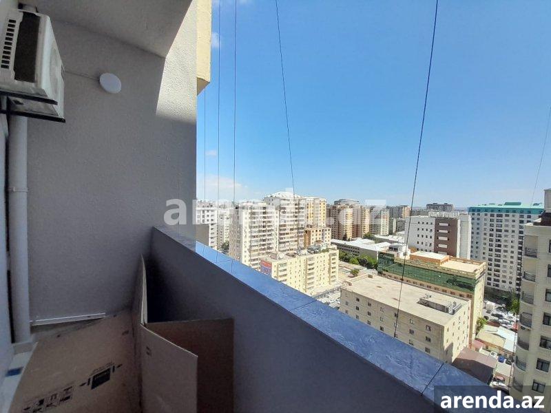 Kirayə (aylıq) 2 otaqlı Yeni Tikili, Nəsimi metrosu, Olimpik Star, Nəsimi rayonu 10 Kirayə (aylıq) 2 otaqlı Yeni Tikili, Nəsimi metrosu, Olimpik Star, Nəsimi rayonu 10