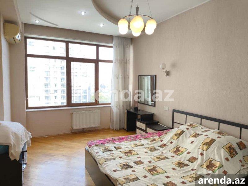 Kirayə (aylıq) 3 otaqlı Yeni Tikili, 28 May metrosu, Azərbaycan Dillər Universiteti, Nəsimi rayonu 6 Kirayə (aylıq) 3 otaqlı Yeni Tikili, 28 May metrosu, Azərbaycan Dillər Universiteti, Nəsimi rayonu 6